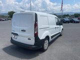 Used 2020 Ford Transit Connect XL image 3