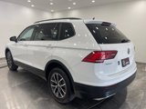Used 2021 Volkswagen Tiguan S image 5