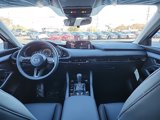 New 2025 MAZDA MAZDA3 s image 5