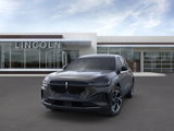 New 2025 Lincoln Nautilus Premier w/ Jet Appearance Package image 2