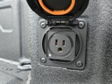 New 2025 Chevrolet Silverado 2500 W/T w/ WT/CX Safety Package image 6