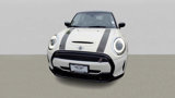 Certified 2022 MINI Cooper S w/ Signature Upholstery Package image 3