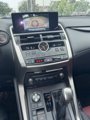 Used 2021 Lexus NX 300 FWD w/ Premium Package image 3