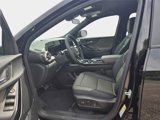 New 2026 Chevrolet Equinox LT w/ Convenience Package II image 3