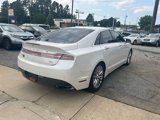 Used 2013 Lincoln MKZ image 5