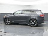 Used 2016 Kia Sorento EX image 5