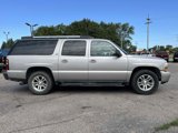 Used 2006 Chevrolet Suburban LTZ w/ Preferred Equipment Group image 5