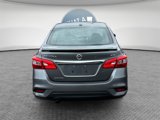 Used 2018 Nissan Sentra SR image 5