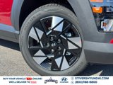 New 2025 Hyundai Kona SEL image 5