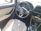 Used 2015 MAZDA CX-5 Grand Touring image 3