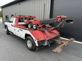Used 2005 Chevrolet Silverado 3500 2WD Regular Cab w/ Heavy-Duty Power Package image 5