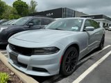 Used 2021 Dodge Charger SXT w/ Leather Interior Group image 3