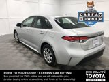 Used 2023 Toyota Corolla LE image 4