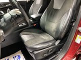 Used 2015 Ford Edge Sport w/ Equipment Group 401A image 4