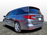 Used 2019 Honda Odyssey EX image 3