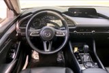 Used 2022 MAZDA MAZDA3 s image 5
