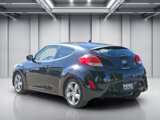 Used 2014 Hyundai Veloster w/ Style Package 02 image 6