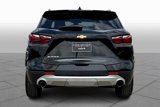 Used 2021 Chevrolet Blazer LT image 4