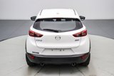 Used 2019 MAZDA CX-3 Touring w/ Preferred Equipment Package image 5