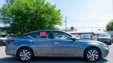 Certified 2024 Nissan Altima 2.5 S image 5
