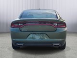 Used 2022 Dodge Charger SXT image 5