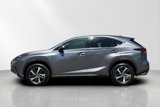 Used 2019 Lexus NX 300 FWD w/ Premium Package image 6