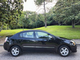 Used 2012 Nissan Sentra 2.0 S w/ Convenience Pkg image 5