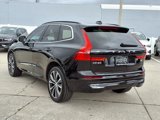 Certified 2022 Volvo XC60 B5 Momentum w/ Advanced Package image 5