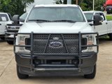 Used 2019 Ford F250 XL w/ Power Equipment Group image 2