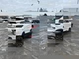 New 2025 Chevrolet TrailBlazer ACTIV w/ Convenience Package image 5