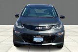 Certified 2020 Chevrolet Bolt Premier w/ Infotainment Package image 3