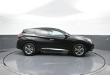Used 2015 Nissan Murano S w/ Navigation Package image 5