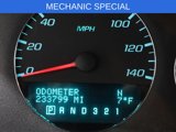 Used 2011 Chevrolet Impala LT image 4
