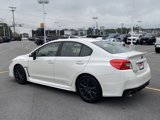 Used 2021 Subaru WRX image 3
