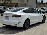 Used 2020 Tesla Model 3 Long Range image 4