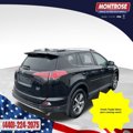 Used 2018 Toyota RAV4 XLE image 2