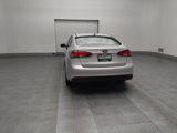 Used 2017 Kia Forte LX image 6