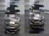 Used 2013 Hyundai Elantra GLS w/ Preferred Pkg image 2