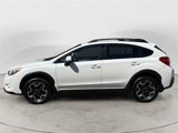 Used 2014 Subaru Crosstrek 2.0i Premium w/ Popular Package #2 image 2