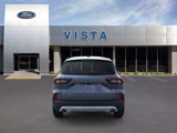 New 2024 Ford Escape Active image 5