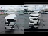 Used 2023 Cadillac XT6 Premium Luxury w/ LPO, Floor Liner Package image 3