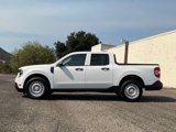 New 2025 Ford Maverick XL image 3