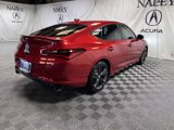Certified 2023 Acura Integra A-Spec image 5