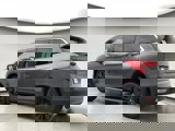 Used 2016 Honda Pilot EX-L image 3