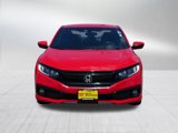 Used 2019 Honda Civic Sport image 2