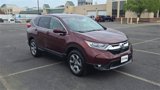 Used 2018 Honda CR-V EX-L image 3