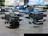 Used 2023 Chevrolet Camaro LT w/ RS Package image 2