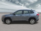 Used 2024 Toyota Corolla Cross L image 4