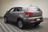 Used 2016 Kia Sportage LX image 4