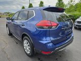Used 2020 Nissan Rogue S image 5